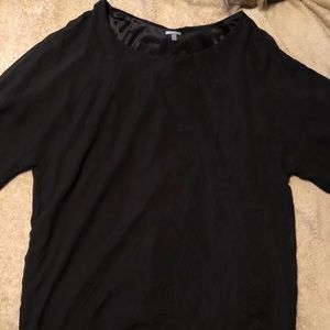 Women’s shirt